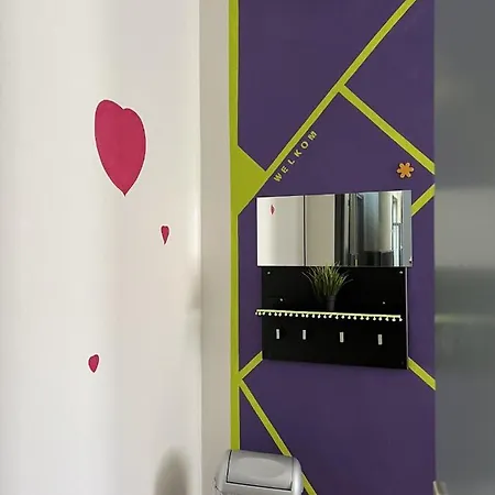 Hotel Gaudi 3*