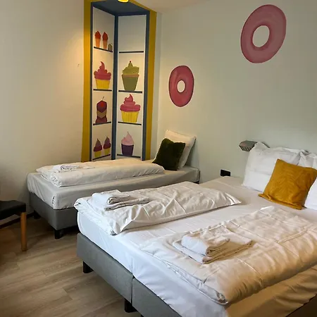 Gaudi 3*