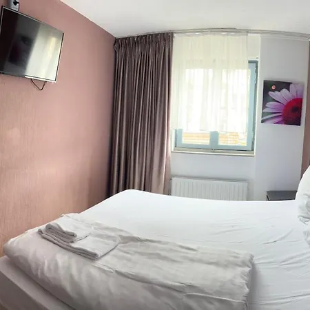 Gaudi 3* Valkenburg aan de Geul