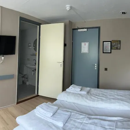 Gaudi Valkenburg aan de Geul