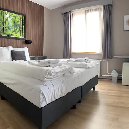 Gaudi Valkenburg aan de Geul