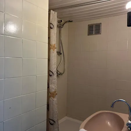 Gaudi ホテル ファルケンブルフ