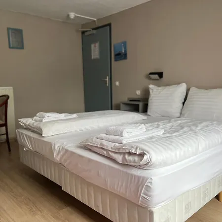 Gaudi 3* ファルケンブルフ