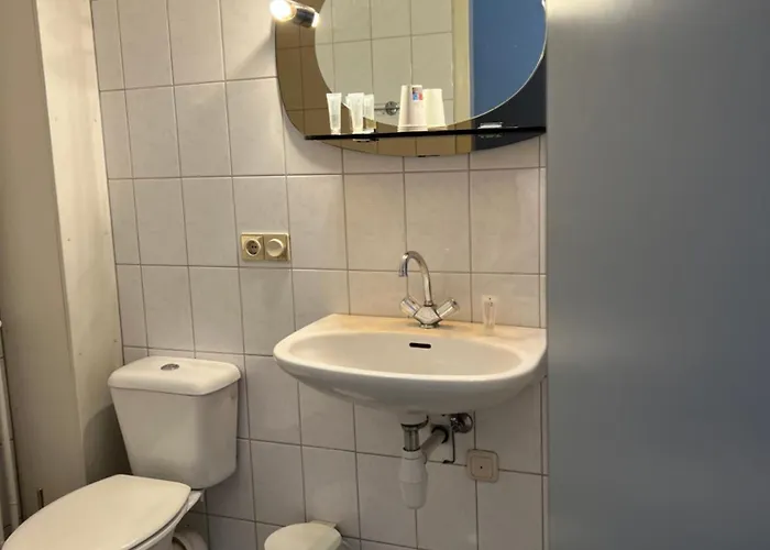 Gaudi Valkenburg aan de Geul