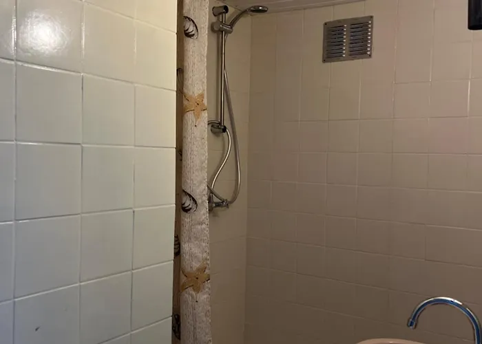 Gaudi Szálloda Valkenburg aan de Geul